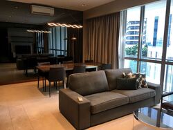 Residences @ Evelyn (D11), Condominium #292978181